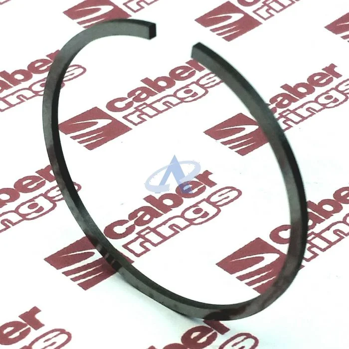 Ελατήριο Πιστονιού για RYOBI AK70023, PLT2543, RPT2543C, RY70111, RPBV2500 [#PS01359]