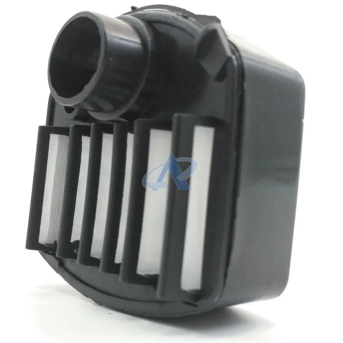 Φίλτρο Αέρος για HUSQVARNA 355 357 359 - JONSERED 2159 CS2156 CS2159 [#537010902]