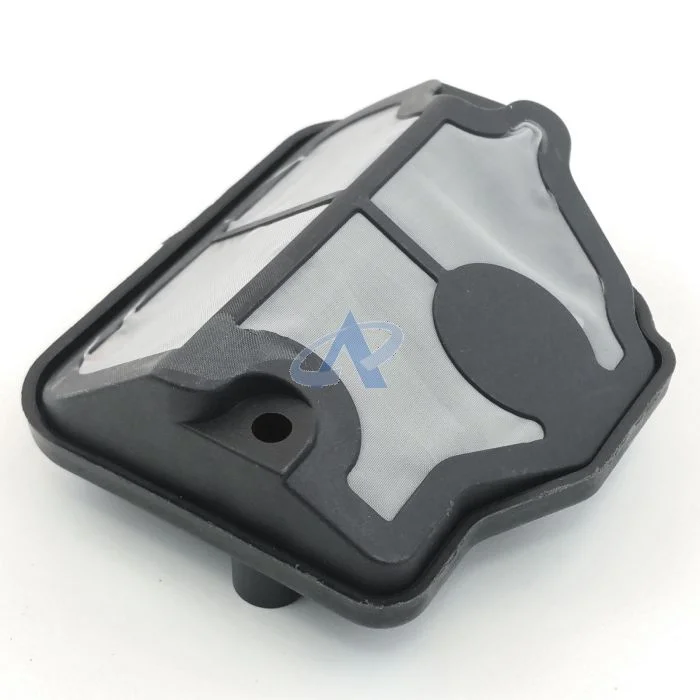 Φίλτρο Αέρος για HUSQVARNA 36, 41, 136, 137, 141, 142 [#530029811, #530036582]