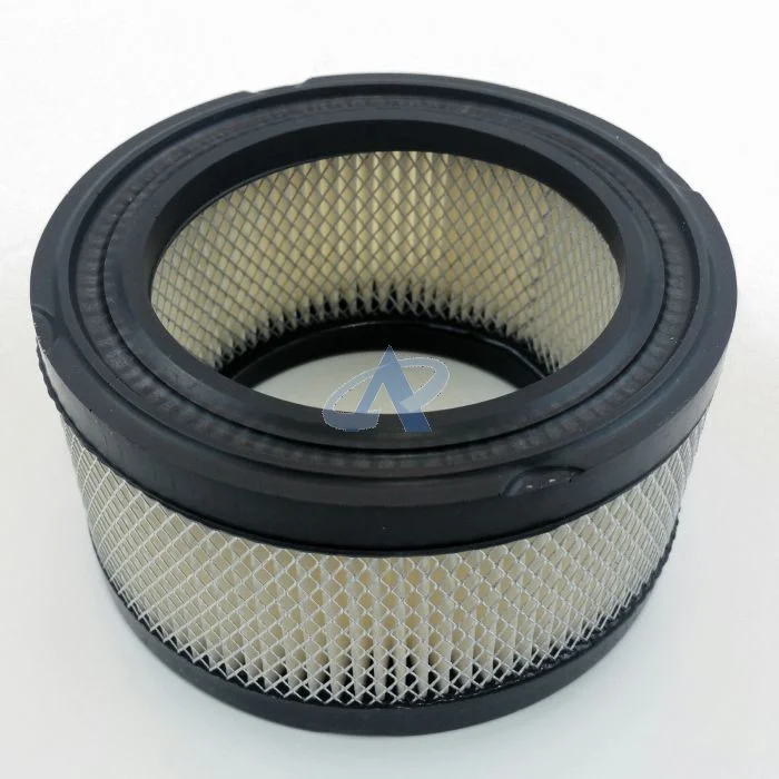 Φίλτρο Αέρος για TORO B60, B80, B100, C120, C160 (8-Speed) Τρακτέρ [#231847]