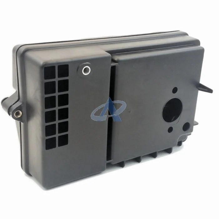 Φίλτρο Αέρος για YAMAHA MK300, MK360, MZ300, MZ300R, MZ360, MZ360R [#7RH1441101]