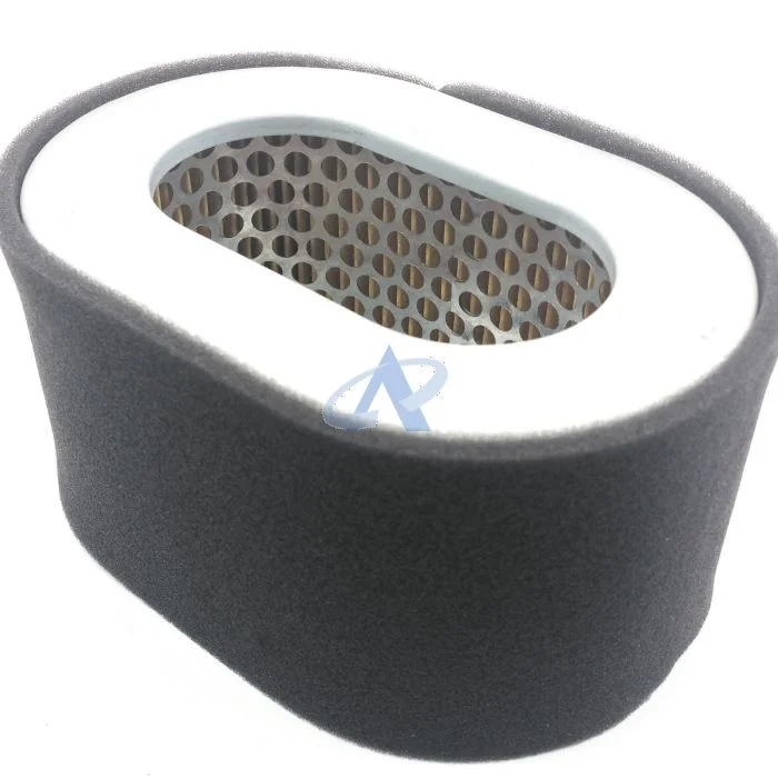 Φίλτρο Αέρος για YANMAR L75, L90, L100, YDG2000-2001-2501-2700 [#11465012590]
