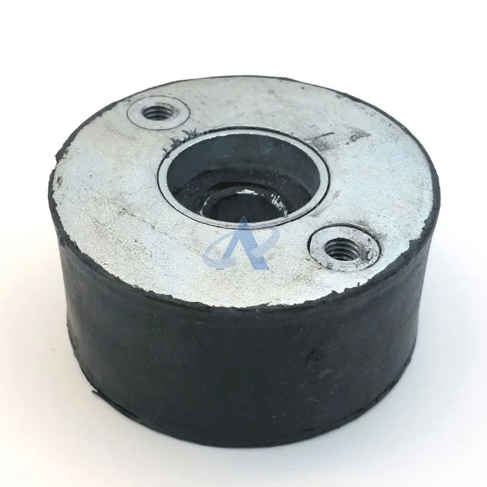 Αντιδονητικό για WACKER-NEUSON BS50, BS60, BS65, BS70, DS70 [#0156979]