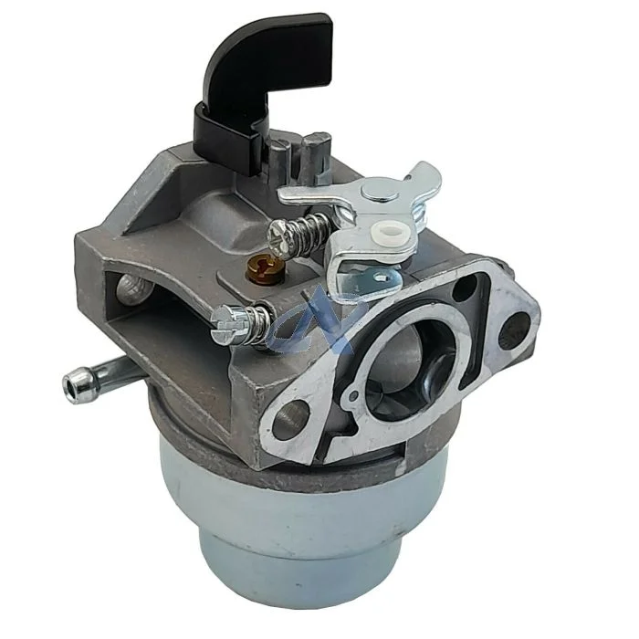 Καρμπυρατέρ για HONDA E1500 ED1000 EG1500 EG2200 F500 FR500 FR700 G200 WA15/20/30