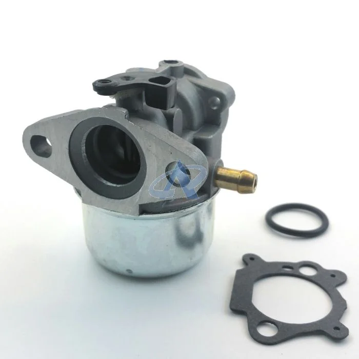 Καρμπυρατέρ για BRIGGS & STRATTON Μηχανές [799868, 498170, 497586, 498254 497347]