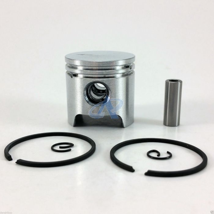 Πιστόνι για STIHL FC55, FS38, FS45, FS46, FS55, KM55, MM55, SH55, SH85 (34mm)