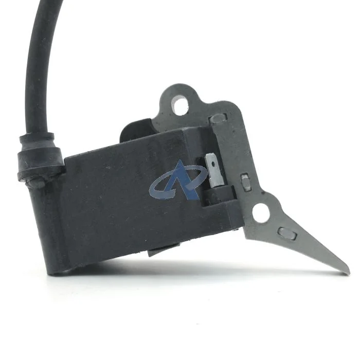 Ηλεκτρονική για MTD EB356, EB358, MS354, 1435, 1635, 4016, 4018 [#9288310801]