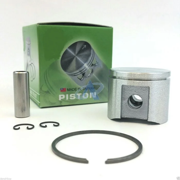 Πιστόνι για MAKITA DCS400, DCS401, DCS410, DCS411, DE4040, MDE400 [028132110]