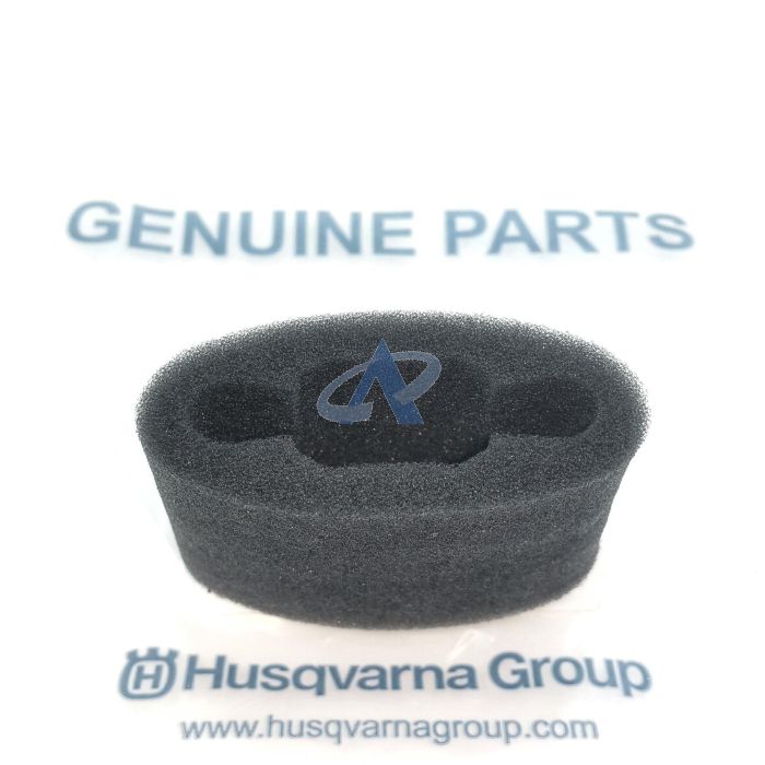 HUSQVARNA 334T, 335XPT, 338XPT - JONSERED CS2135, CS2139 Φίλτρο Αέρος [#503844901]