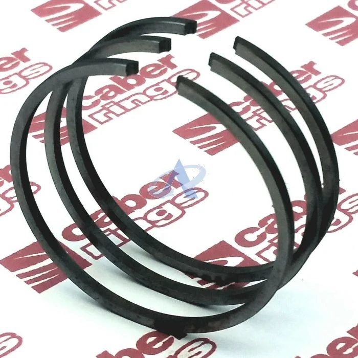Ελατήρια Πιστονιού για AGRIA 2600 R/RL/Z με HIRTH 44M6, 45M6 (69mm) [#078920]