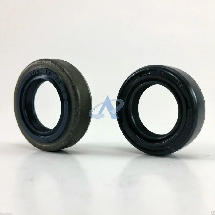 Τσιμούχες Σετ για STIHL TS410, TS420, TS480i, TS500i [#96309511696, #96400031570]