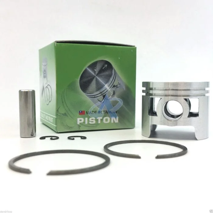 Πιστόνι για MITSUBISHI T320 (43mm)