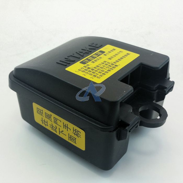 Φίλτρο Αέρος, Φιλτροκούτι για ZENOAH-KOMATSU G23LH, G230, G231PUH, G260, GSR40