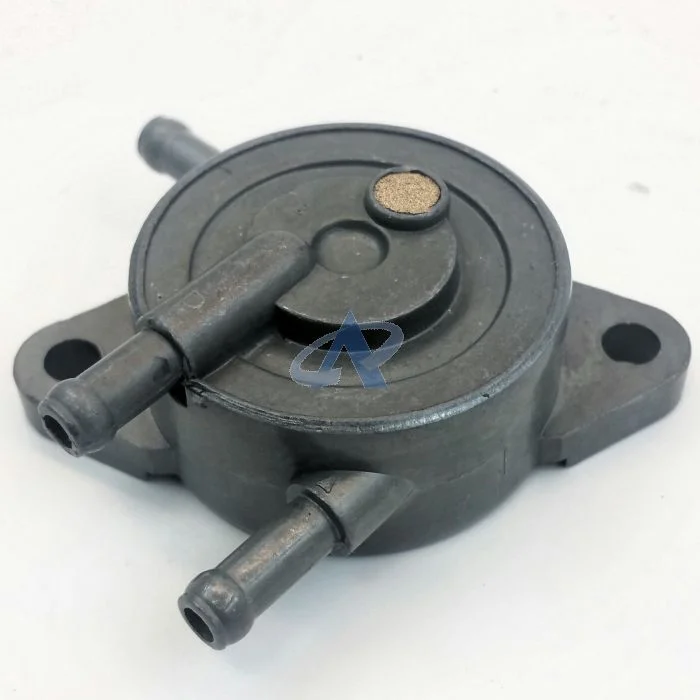 Μεταλλική Αντλία Καυσίμου για TROY-BILT, MTD 1848F, 1852H, MMZ1848, ZT50, ZT54 [#808656]