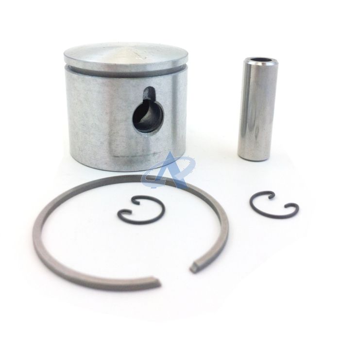 Πιστόνι για OLEO-MAC 931, 932C - EFCO 132, 132S (37mm) Αλυσοπρίονα [#50032010]