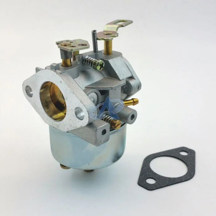 Καρμπυρατέρ για TECUMSEH HM100, HMSK90, HMSK100 [#632370A, #632370, #632110]