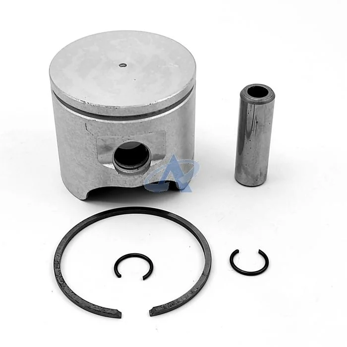 Πιστόνι για HUSQVARNA 343F, 343FR, 343FRM, 343R, 345R/RX, 345, 346XP (42mm)