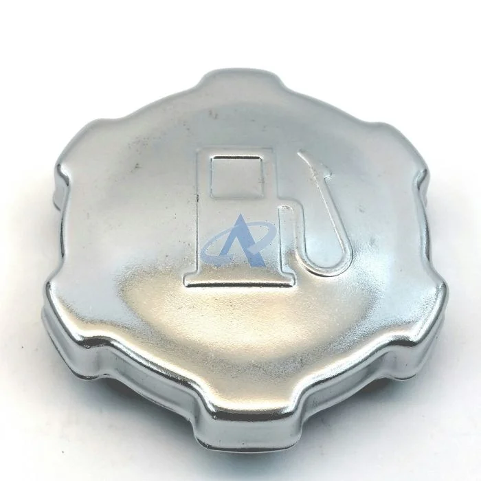 Τάπα Καυσίμου για MAKITA EW210R, EW310R, G2400R, G3500R, G5500R, G5710R, G5711R