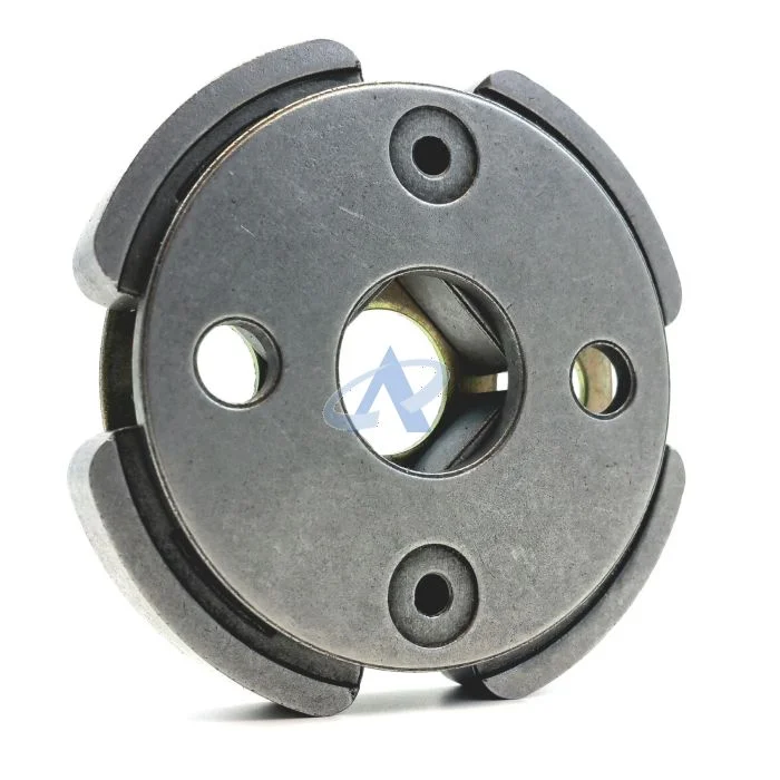 Συμπλέκτης για SHINDAIWA B45, C35 C282 C350, B450 B530, BP530, T282, T350, T450 T530