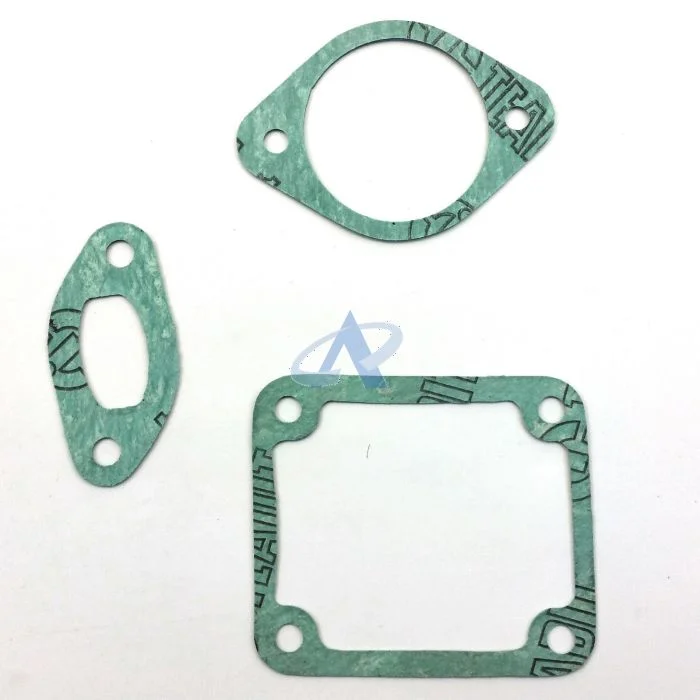 Φλάντζες Σετ για SHINDAIWA B450, B450 CE, BP35, C35, DYB454, RC45, T450