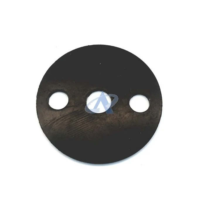 Φλάντζα Φίλτρου Καυσίμου για YANMAR L40, L48, L60, L70, L75, L90, L100 [#11425055130]