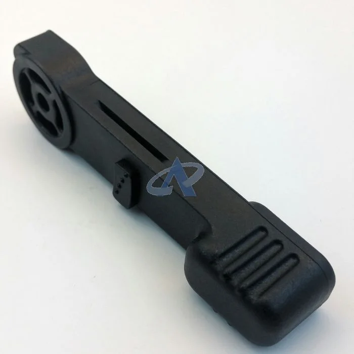 Σκανδάλη Γκαζιού για WACKER-NEUSON BS50, BS60, BS65, BS70, BS500 BS600 BS650 BS700