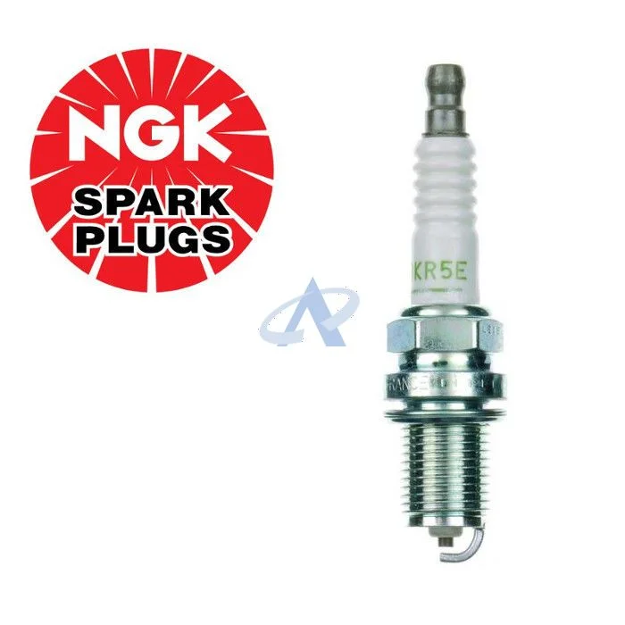 NGK BKR5E (7938) Μπουζί