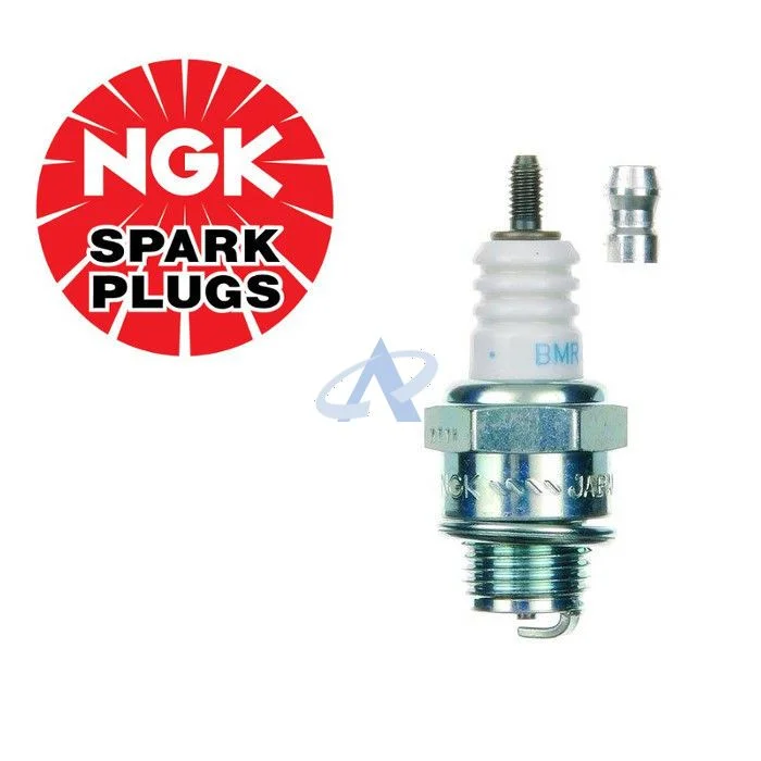 NGK BMR4A (5728) Μπουζί