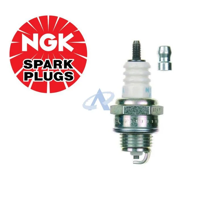 NGK BPMR6A (6726) Μπουζί