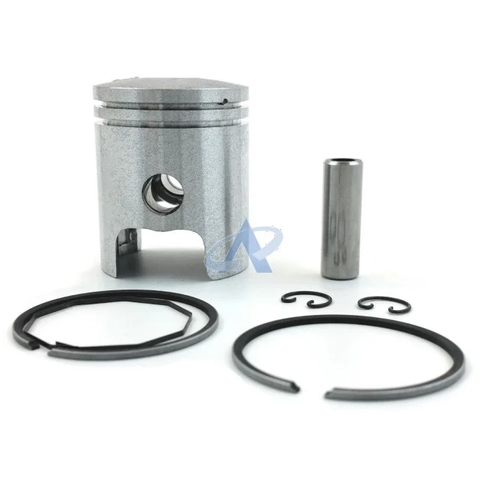 Πιστόνι για YAMAHA ET500, ET600A, TD300 (40mm) [#2E91163100A0]