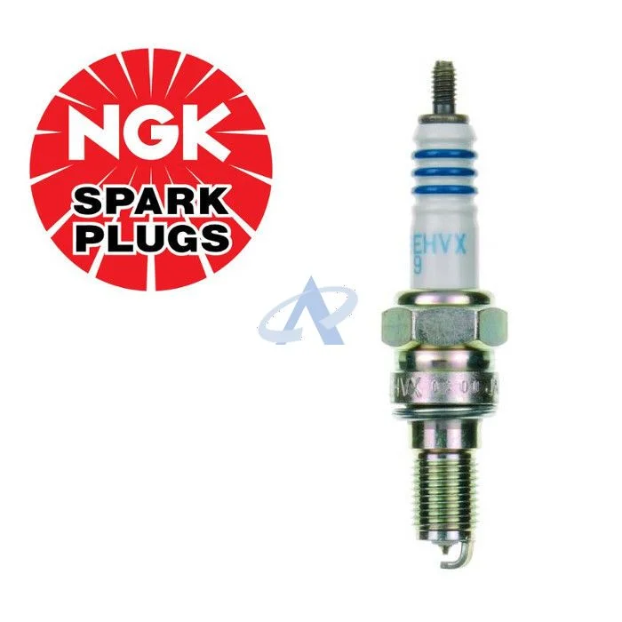 NGK CR9EHVX-9 (3872) Μπουζί