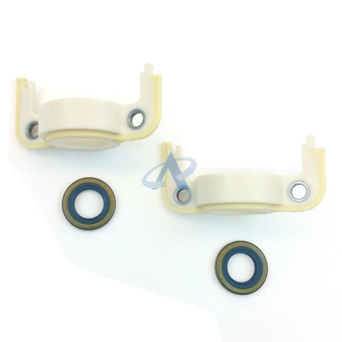 JONSERED GR41, GR50, RS44 - PARTNER B405, B450C/G Τσιμούχες & Φωλιές Στροφάλου