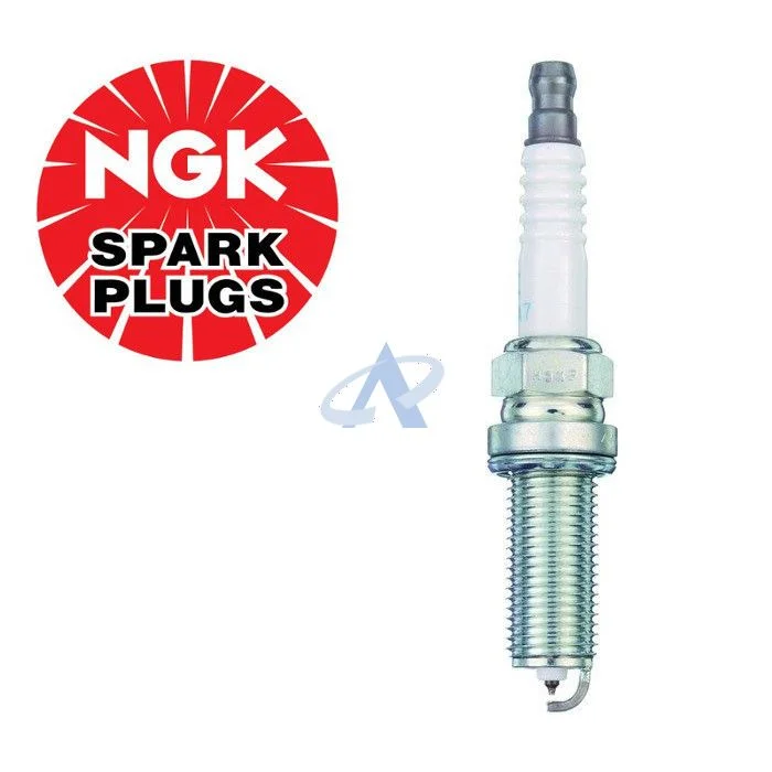 NGK ILKAR7A7 (91432) Μπουζί