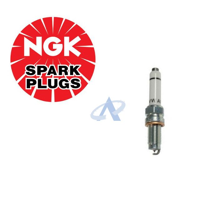 NGK PZKER7A8EGS (94968) Μπουζί