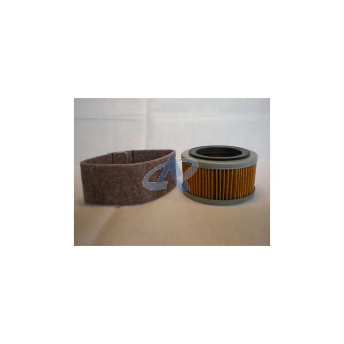 Φίλτρο Αέρος για STIHL BR 320, BR 400, SR 320, SR 400
