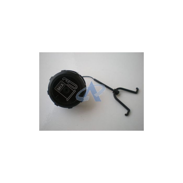 Τάπα Καυσίμου για STIHL FC72, FS72, FS74, FS76, FS86, FS88 [#41263500501]