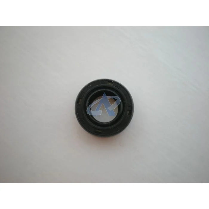 Τσιμούχα για MITSUBISHI TL33, TL43, TL50, TL52, TU26, T200, T240 [#KW21005AA]