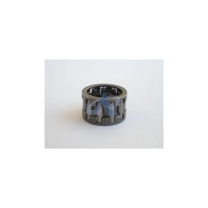 Ρουλεμάν Καμπάνας για HUSQVARNA 40, 45, 49, 50, 51, 154, 254, 257, 261, 262 XP
