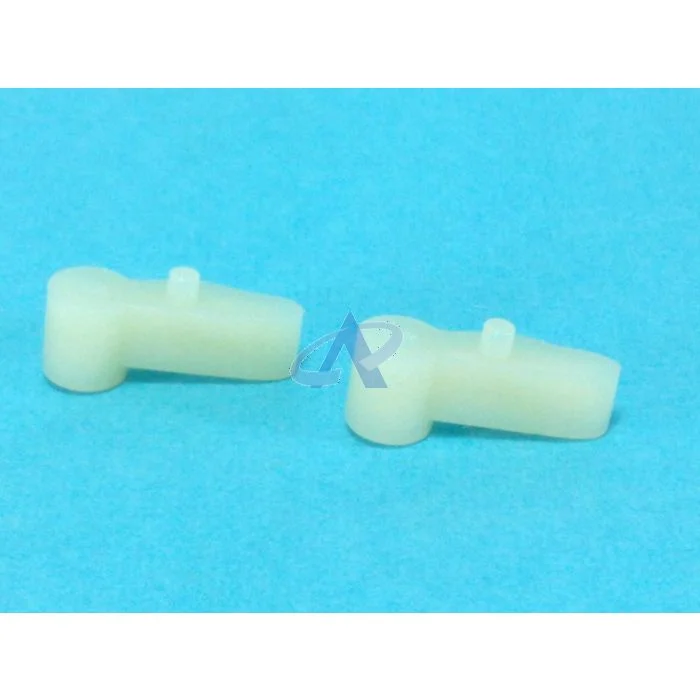 Κοκοράκια Σετ για STIHL 08 S, 038 AV/FB/M/S, 042 AV, 048, 050, 051, 056, 076, TS 510