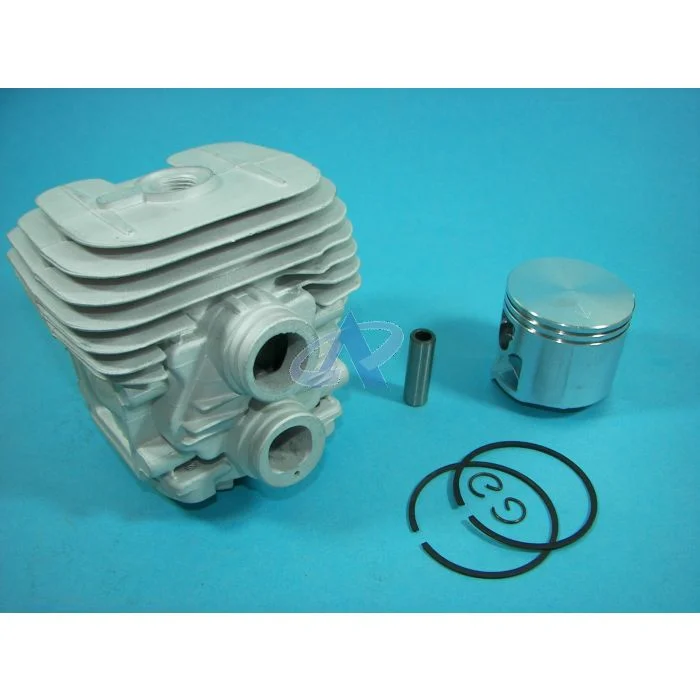 Κύλινδρος Πιστόνι για STIHL TS 410 /Z/A/AZ, TS 420 /Z/A/AZ (50mm) [#42380201202]