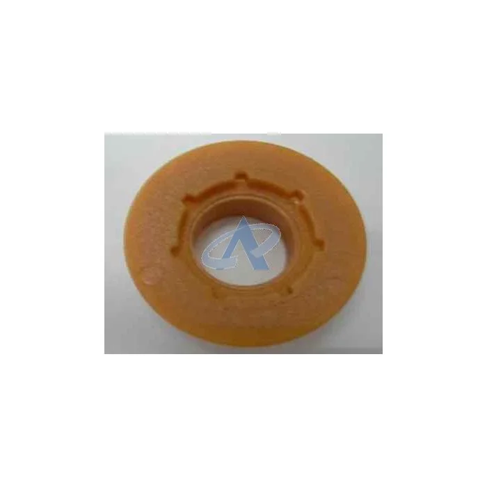Γρανάζι Αντλίας Λαδιού για JONSERED 2149, CS 2147, CS 2152, CS 2153  [#503892102]