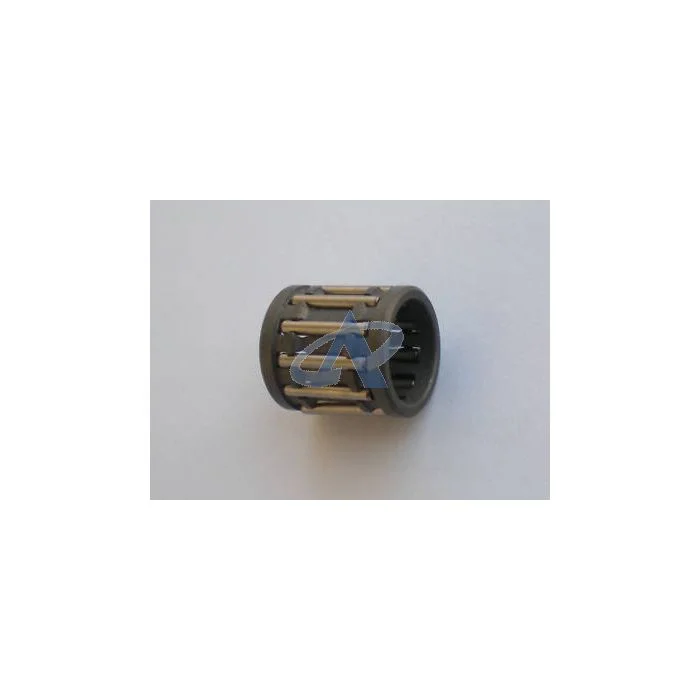Ρουλεμάν Πιστονιού για HUSQVARNA 140 R, 240 R, 244 R/RX, 245 R/RX, 250 R/RX, 252 RX