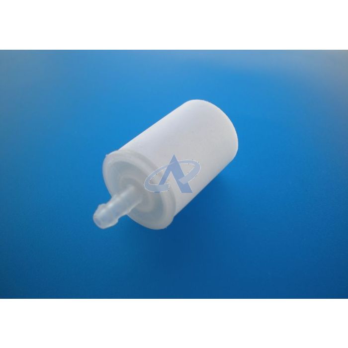Φίλτρο Καυσίμου για HUSQVARNA 501877601, 501877602, 501952101, 502165801, 531004737