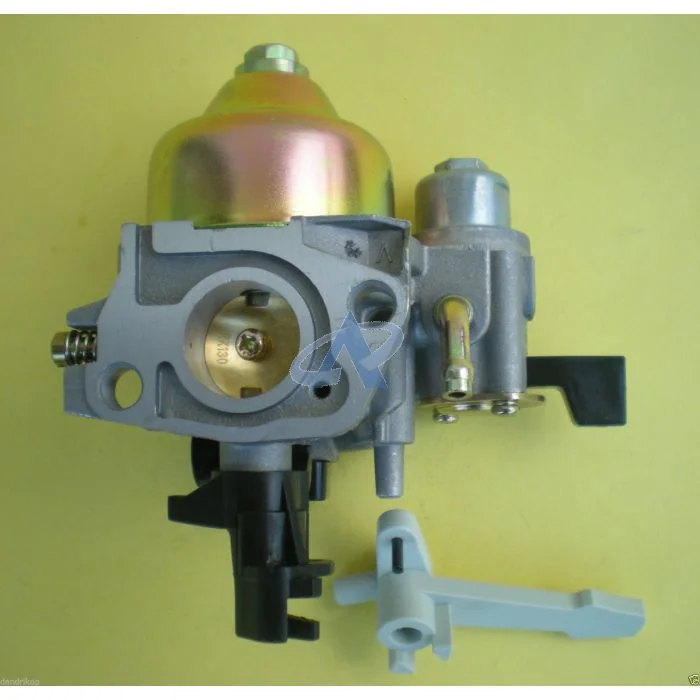Καρμπυρατέρ για HONDA GX200, GX 200U, F720 [#16100ZL0W51] με μοχλό Τσόκ