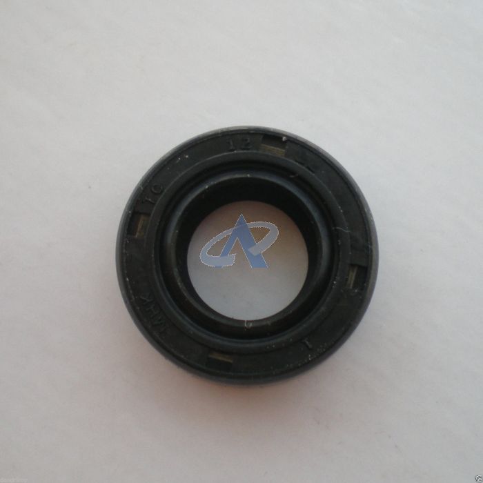 Τσιμούχα για STIHL FC, FS-55 εως FS-83, HL, KM, MM, SH Μοντέλα [#96390031230]