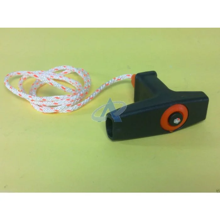 Λαβή Εκκίνησης για STIHL BT 360, TS 350/360/400/410/420/510/700/760/800 [Elasto]
