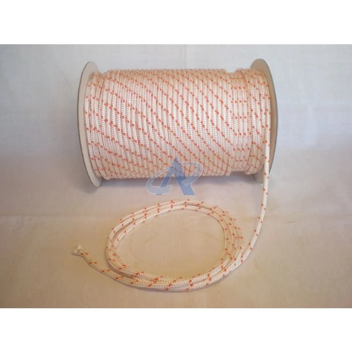 Σχοινί Εκκίνησης για STIHL BG FC FH FR FS HL HT KM KW MS - 16.4 ft (5 m)