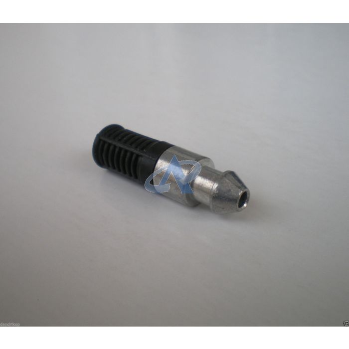Φίλτρο Αναρρόφησης Λαδιού για STIHL MS341 εως MS881 αλυσοπρίονα [#11176403800]