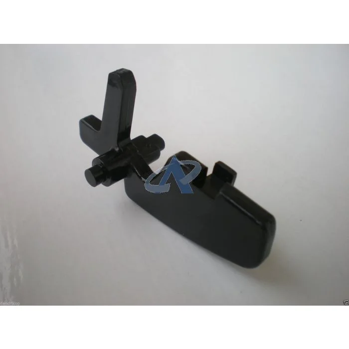 Ασφαλιστική Σκανδάλη Γκαζιού για STIHL MS380 εως MS881 αλυσοπρίονα [#11171820805]