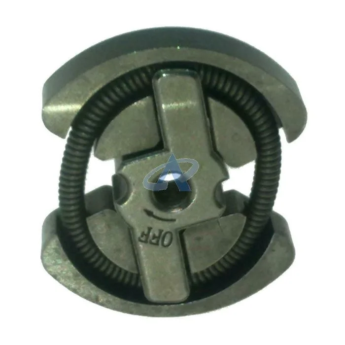 Συμπλέκτης Κιτ για FLORABEST FBKS4614 - CRAFTSMAN Αλυσοπρίονα [#530014949]